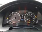 2014 Lexus Es 350 na sprzedaż w Hueytown, AL - Front End