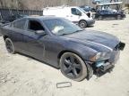2013 Dodge Charger Se for Sale in Waldorf, MD - Front End