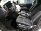 2019 Nissan Sentra S en Venta en Woodhaven, MI - Front End