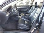 2005 Acura Tsx  იყიდება Hayward-ში, CA - Rear End