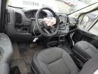 2022 Ram Promaster 2500 2500 High იყიდება Portland-ში, OR - Front End