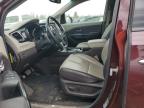 2016 Kia Sedona Sxl en Venta en Central Square, NY - All Over