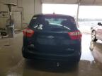 2013 Ford C-Max Sel de vânzare în Madisonville, TN - Side