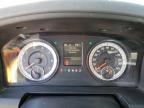 2015 Ram 1500 Slt იყიდება Louisville-ში, KY - Front End