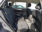 2016 Subaru Outback 2.5I Premium for Sale in Fort Wayne, IN - Front End