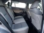 2025 Toyota Rav4 Xle Premium للبيع في Fredericksburg، VA - Front End