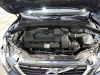 Candia, NH에서 판매 중인 2010 Volvo Xc60 T6 - Front End