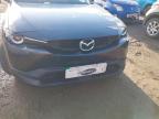 2024 MAZDA MX-30 EXCL for sale at Copart PETERLEE