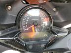 2015 HONDA CBR300 R for sale at Copart NH - CANDIA