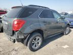 Cahokia Heights, IL에서 판매 중인 2012 Chevrolet Equinox Lt - Rear End