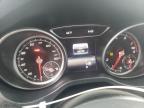 2019 Mercedes-Benz Gla 250 4Matic იყიდება North Billerica-ში, MA - Front End