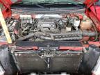 2007 Ford F150 Supercrew for Sale in Longview, TX - Side