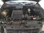 2012 Ford Escape Limited en Venta en Lexington, KY - Front End