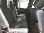 2012 Ford F250 Super Duty იყიდება Billings-ში, MT - Front End