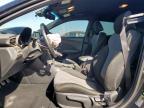 2019 Hyundai Veloster Turbo for Sale in Grand Prairie, TX - Front End