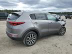 Harleyville, SC에서 판매 중인 2019 Kia Sportage Ex - Front End