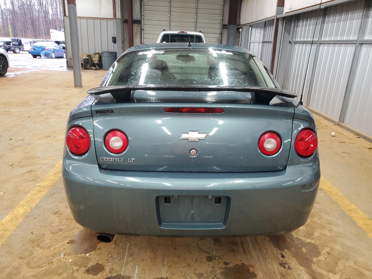 2010 Chevrolet Cobalt - Image 6