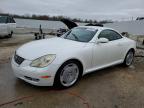 2007 Lexus Sc 430 за продажба в Louisville, KY - Hail