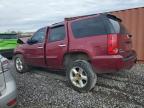 2007 Gmc Yukon  იყიდება Hueytown-ში, AL - Front End