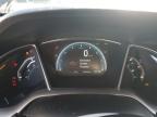 2016 HONDA CIVIC TOURING   à vendre chez Copart ON - LONDON