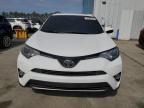2018 Toyota Rav4 Adventure იყიდება Windsor-ში, NJ - Rear End