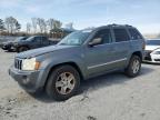 2007 Jeep Grand Cherokee Limited for Sale in Spartanburg, SC - Normal Wear