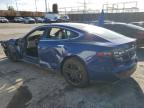 Wilmington, CA에서 판매 중인 2015 Tesla Model S  - Front End