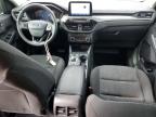 2023 Ford Escape Active en Venta en Corpus Christi, TX - Front End