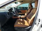 2022 Lexus Rx 350 for Sale in Albuquerque, NM - Hail