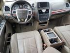 Loganville, GA에서 판매 중인 2014 Chrysler Town & Country Touring - Front End