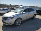 2016 Lincoln Mkt  zu verkaufen in Windham, ME - Rear End