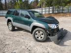 2003 Toyota 4Runner Sr5 en Venta en Knightdale, NC - All Over