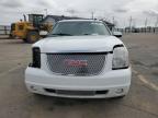 2008 Gmc Yukon Xl Denali for Sale in Nampa, ID - Front End