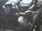 2018 Land Rover Range Rover Hse იყიდება New Britain-ში, CT - Minor Dent/Scratches