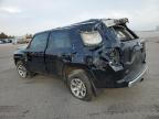 2014 Toyota 4Runner Sr5 იყიდება Ham Lake-ში, MN - Rollover