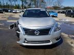2013 Nissan Altima 2.5 for Sale in Harleyville, SC - Front End