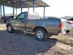 2004 Ford F-150 Heritage Classic for Sale in Phoenix, AZ - Front End