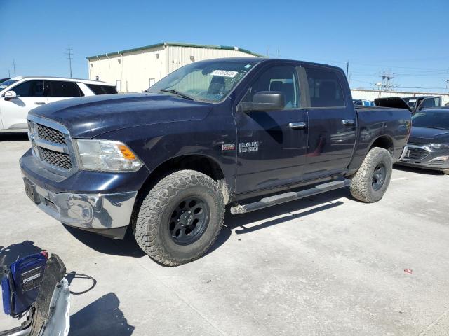 2013 Ram 1500 Slt