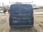 2017 Ford Transit Connect Xlt na sprzedaż w Bridgeton, MO - Side