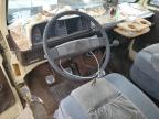 1981 VOLKSWAGEN KOMBI CAMPER à vendre chez Copart MI - DETROIT