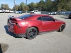 2013 Chevrolet Camaro Lt იყიდება Savannah-ში, GA - Rear End