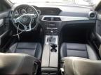 Fresno, CA에서 판매 중인 2014 Mercedes-Benz C 300 4Matic - Side