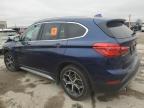 2017 Bmw X1 Xdrive28I for Sale in Indianapolis, IN - Front End