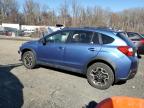 Baltimore, MD에서 판매 중인 2017 Subaru Crosstrek Limited - Front End