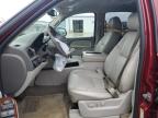 2010 Chevrolet Tahoe K1500 Ltz продається в Lumberton, NC - Front End