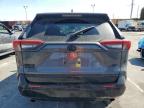 2024 Toyota Rav4 Prime Se for Sale in Wilmington, CA - Front End