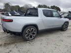 2023 Rivian R1T Adventure for Sale in Loganville, GA - Front End