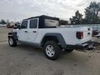 2020 Jeep Gladiator Sport zu verkaufen in Moraine, OH - Minor Dent/Scratches