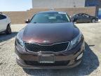 2014 Kia Optima Ex de vânzare în Mentone, CA - Mechanical