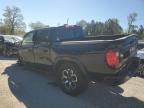 2024 Gmc Canyon At4X за продажба в Greenwell Springs, LA - All Over